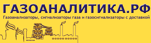 xn--80aaaalzjashuk1d.xn--p1ai/text/agat.php